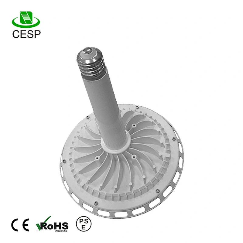 CESP 200w led light bulbs made in china 2018