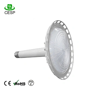 CESP LED hight bay light China