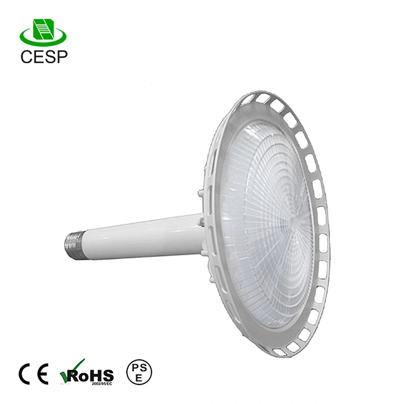 CESP LED hight bay light China