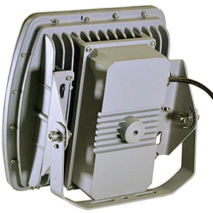 CESP Explosion proof led flood light led lighting for chemical factory