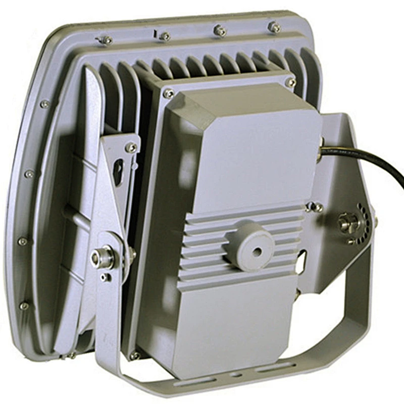 CESP Explosion proof led flood light led lighting for chemical factory