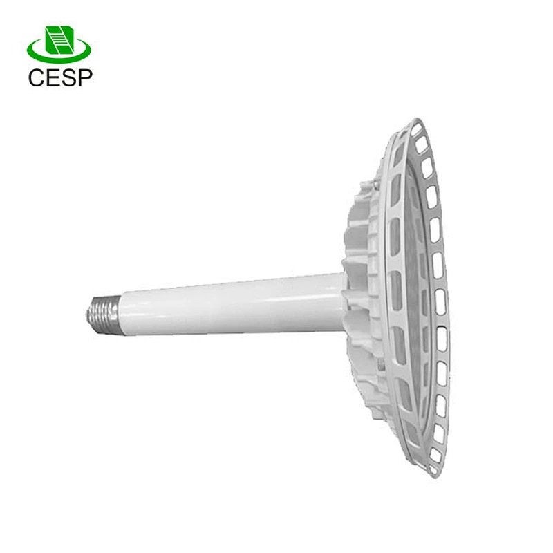 5 years warranty LED high bay light 200W 12000lm CE ROHS LM80 Certified IP65 Meanwell driver Brideglux chip