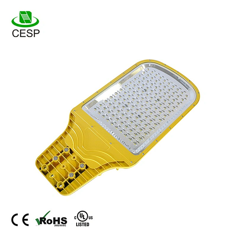 top quality 60W led streetlight