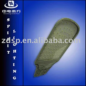high quality LED street lights-60w