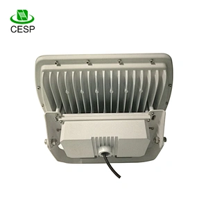 ATEX high bay LED Explosion-proof Lights