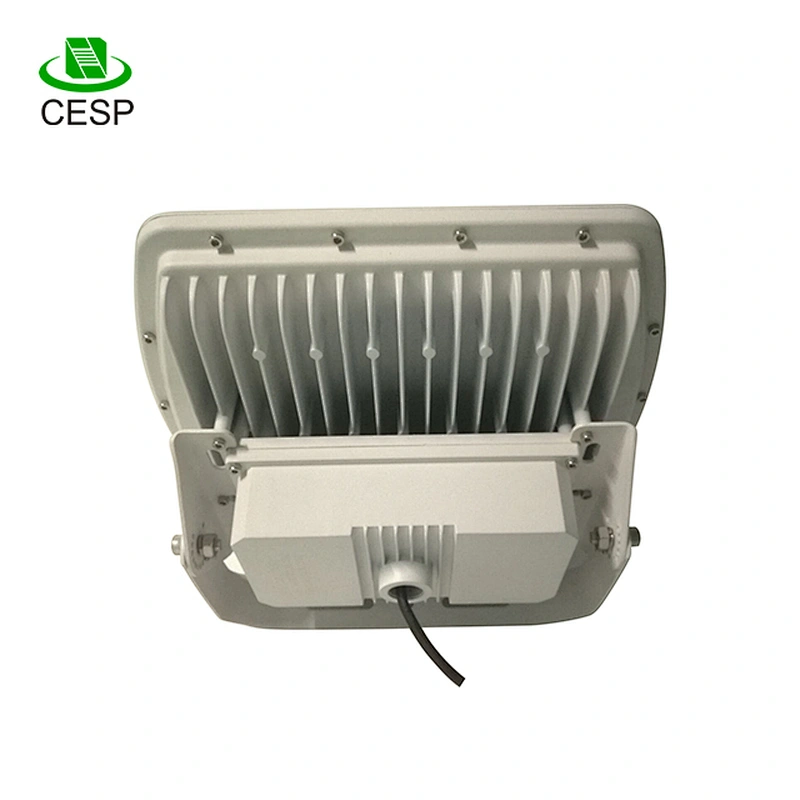 ATEX high bay LED Explosion-proof Lights