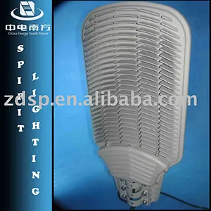 New patented LED street light 40Watts