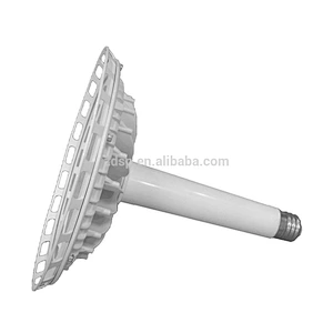 Five years warranty hibay led, patent UFO led high bay light, 60w led high bay light