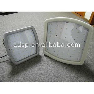80w hot selling led tunnel lamp on IP68 standard
