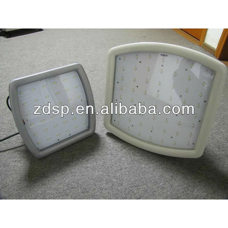 80w hot selling led tunnel lamp on IP68 standard