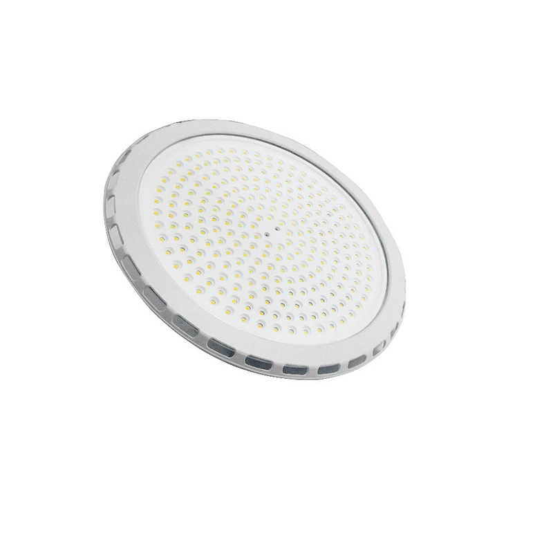 CESP New LED High Bay Warehouse Shop Commercial Light Fixture 110W