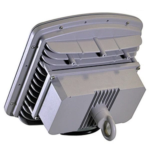UL844 ATEX 100w 120w led explosion proof high bay lighting