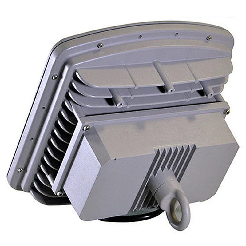 UL844 ATEX 100w 120w led explosion proof high bay lighting
