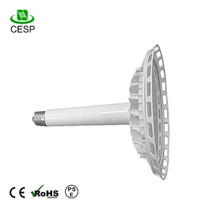 CESP 200w led light bulbs made in china 2018