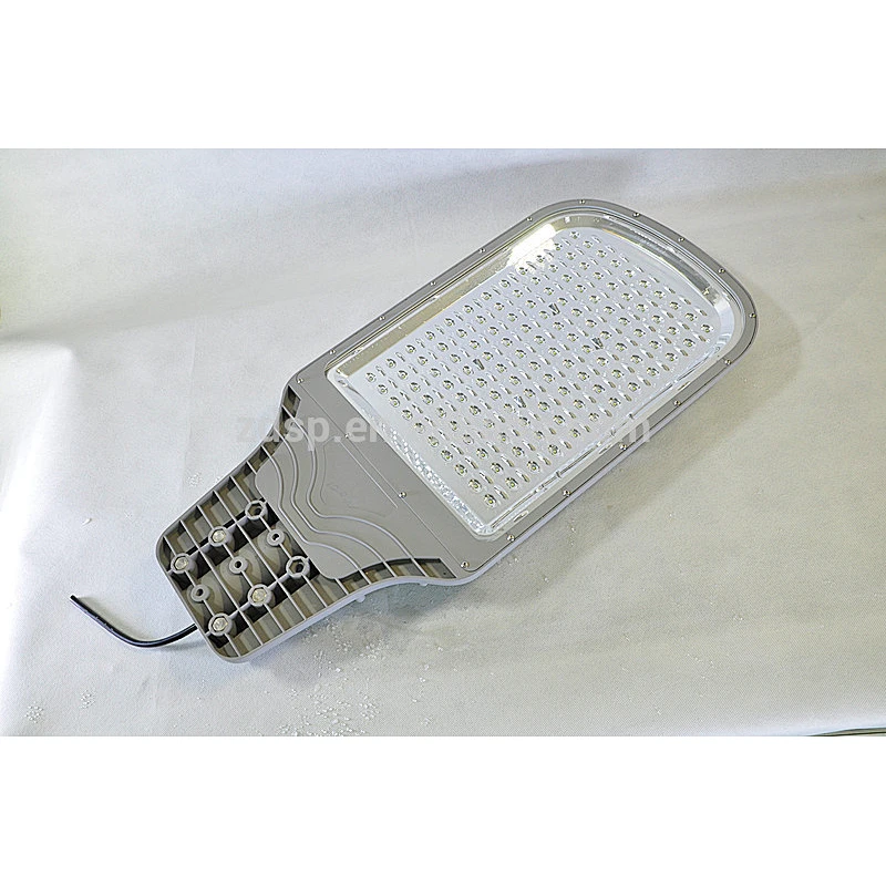 explosionproof led street lights 200w IP68 protection rate 5 years warranty