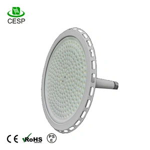 CESP Super Good Quality 100W 150W 200W 240W LED High Bay Lamp