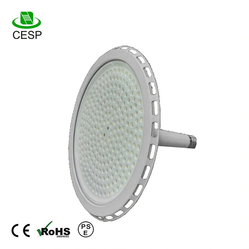 CESP Super Good Quality 100W 150W 200W 240W LED High Bay Lamp