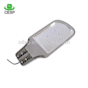 self clean design LED Street Light CES L150 01H