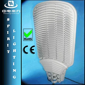 high energy saving LED street lamp outdoor using from China manufacture