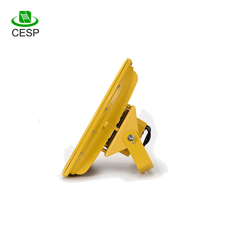 shenzhen atex listed explosion proof led light 40w