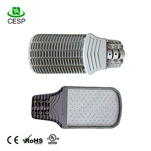 top quality 60W led streetlight