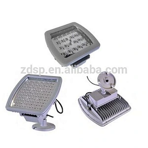 UL cUL CE RoHS 40w 60w 80w 120w 200w retrofit led hanging star canopy lighting