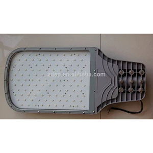 UL DLC CE RoHS 30w 5 years warranty supper 50w led explosion proof street light