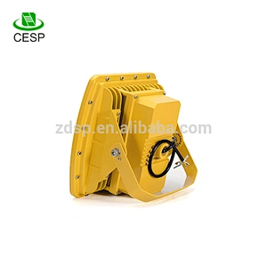 die cast aluminum housing Atex IP68 30w outdoor led explosion proof flood light waterproof 5 years warranty
