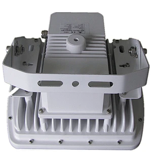 UL844 ATEX 100w 120w led explosion proof high bay lighting