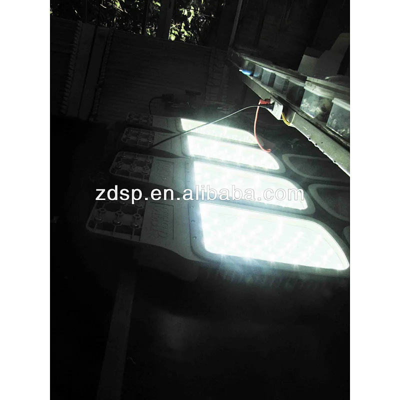 european street light led lamp with CE&Rohs, IP68