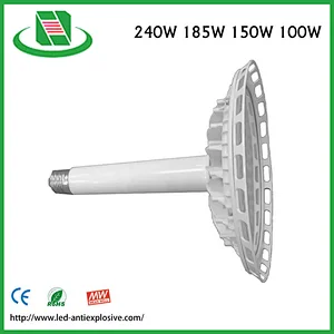 IP66 Led highbay light Led Warehouse High bay Light for Industrial lighting