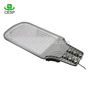 DLC,UL,CUL approval 30 to 150w high power led street light