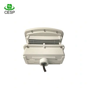 IP68 anti LED explosion proof light UL ATEX