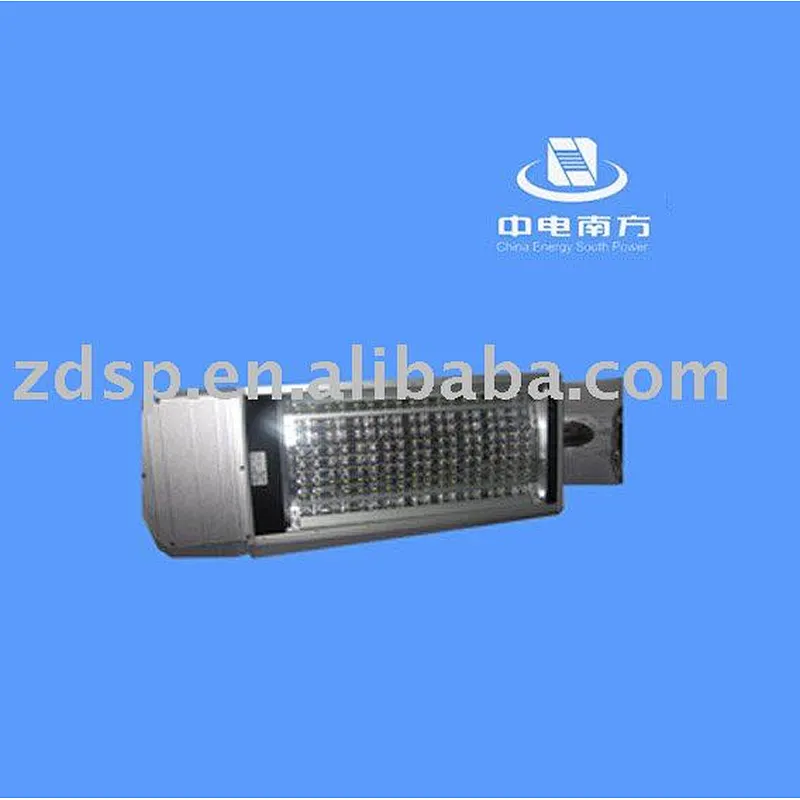 led highway lighting