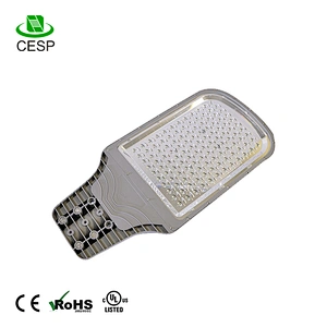 IP68 30W to 150W high lumens led street light