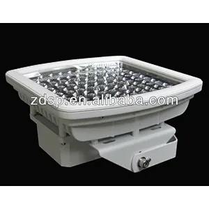 100w low price led tunnel light from China