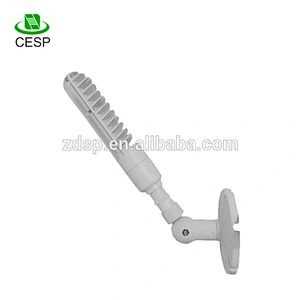 Buy SOX Lamps Low pressure sodium SOX lamp 35W