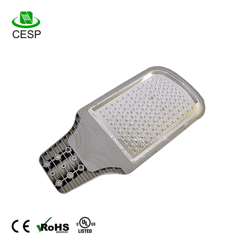 top quality 60W led streetlight