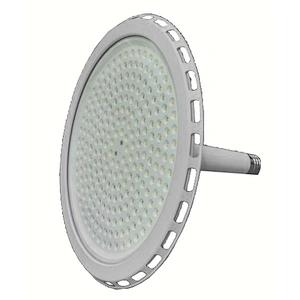 5 years warranty LED high bay light 100W 12000lm CE ROHS LM80 Certified IP65 Meanwell driver Brideglux chip