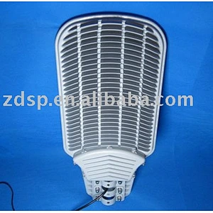 led Street lamp