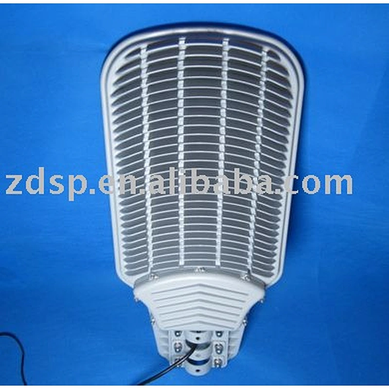 led Street lamp