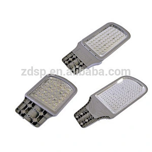 UL DLC CE RoHS 30w 5 years warranty supper 50w led explosion proof street light