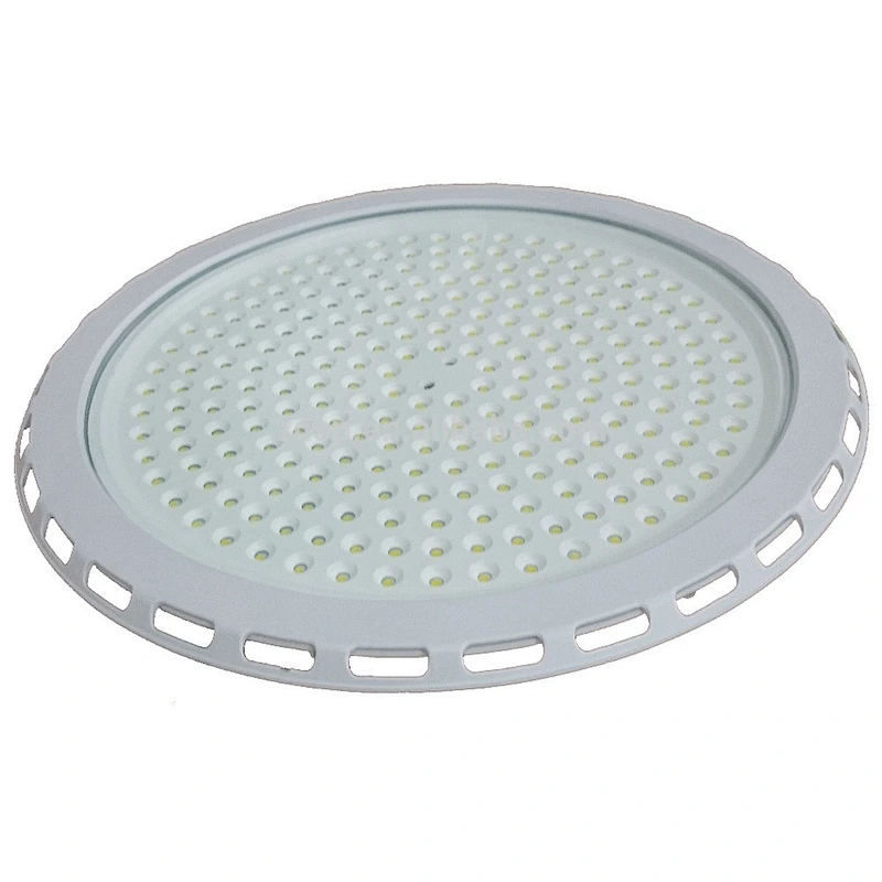 Five years warranty hibay led, patent UFO led high bay light, 70w led high bay light