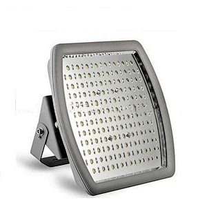 CESP Explosion proof led flood light led lighting for chemical factory