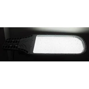 Street Light 250W High Pressure Sodium Replacement