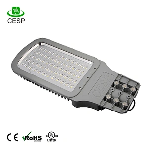 IP68 30W to 150W high lumens led street light