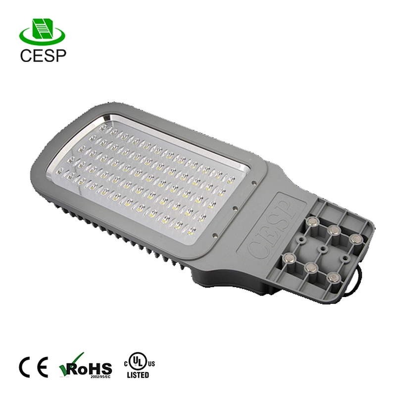IP68 30W to 150W high lumens led street light