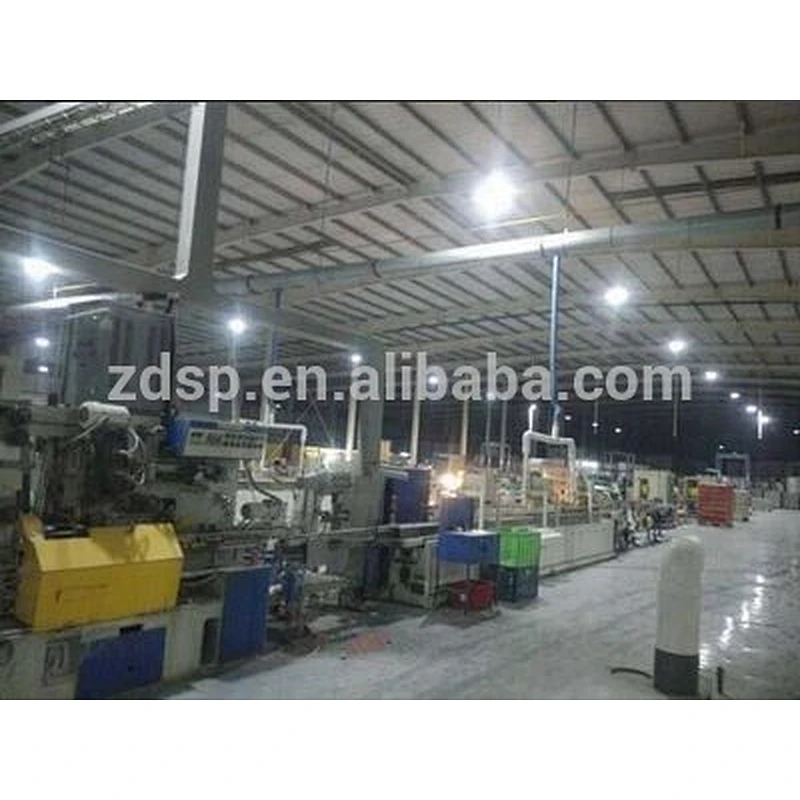 Retrofit 120w UL ATEX explosion proof lighting solar led tunnel canopy high bay smd flood light