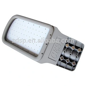 DLC CUL UL led street light retrofit 40w 60w 80w 100w 150w 200w led street light