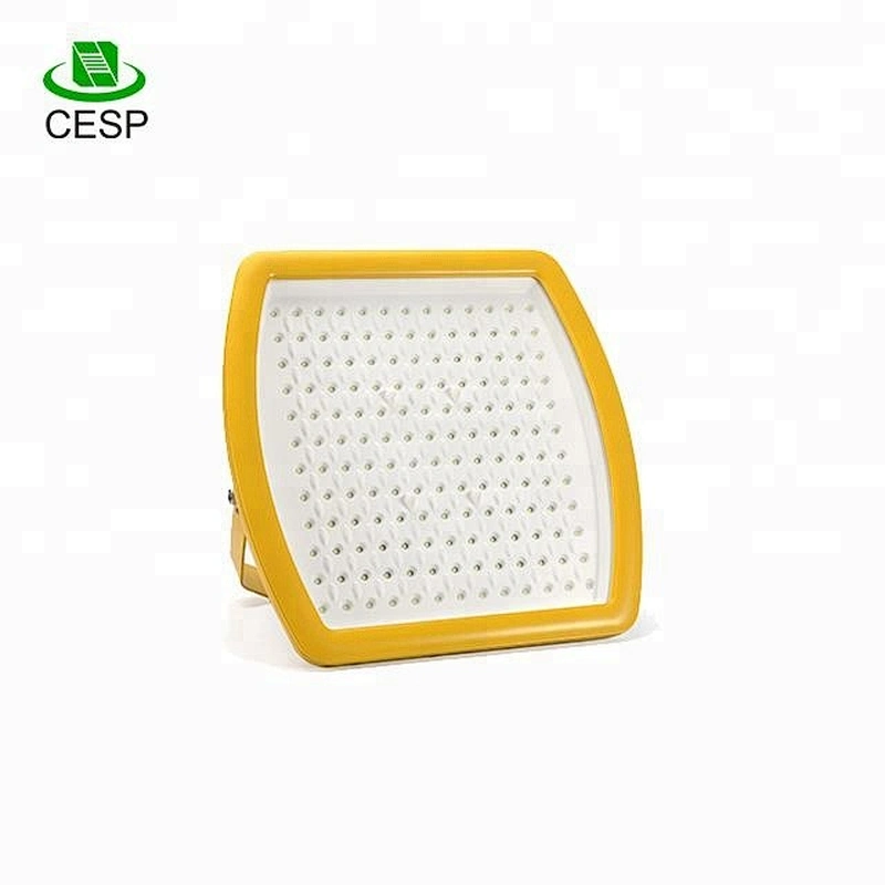 ATEX Waterproof IP68 LED anti explosion Proof lamp 185W